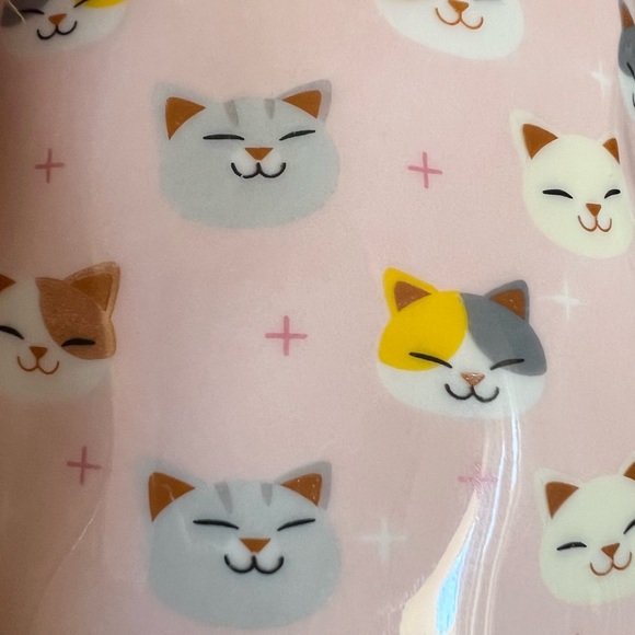 🐱Artisan Collection Mug🐱 - Picture 4 of 5